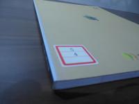 女性はにわ : その装いとしぐさ