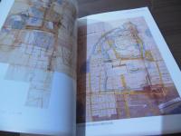 川越城 : 描かれた城絵図の世界 : 川越城本丸御殿竣工記念 : 第35回企画展