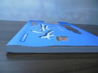 大井 : 海に発展するまち : 品川歴史館特別展