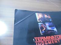 コンプリート・スクリーンプレイ「ターミネーター2」キネマ旬報別冊