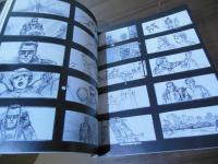 コンプリート・スクリーンプレイ「ターミネーター2」キネマ旬報別冊