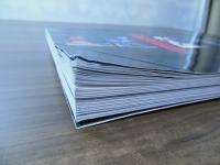 コンプリート・スクリーンプレイ「ターミネーター2」キネマ旬報別冊