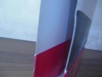 潜水調査船が観た深海生物 : 深海生物研究の現在 : 海洋研究開発機構