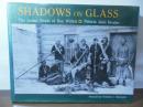 Shadows on Glass: The Indian World of Ben Wittick