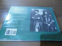 Shadows on Glass: The Indian World of Ben Wittick