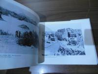 Shadows on Glass: The Indian World of Ben Wittick