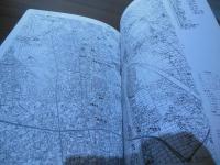 埼葛の道しるべ