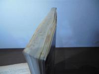 氷川神社の歴史と四季