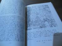 氷川神社の歴史と四季