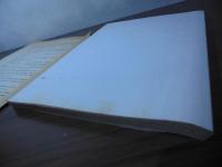 氷川神社の歴史と四季