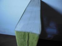 埼玉の中世寺院跡