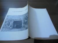 八王子石灰焼の一考察