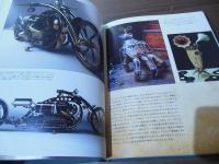 スチームパンク : ネオヴィクトリアン・アートギャラリー