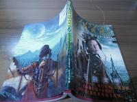 スチームパンク東方研究所 = steampunk oriental laboratory