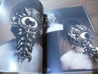 スチームパンク東方研究所 = steampunk oriental laboratory