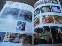 スチームパンク東方研究所 = steampunk oriental laboratory