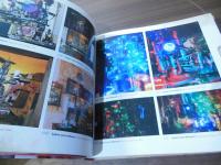 スチームパンク造形作品1000 : ネオ・ヴィクトリアンファッション・機械装置・アートコレクション