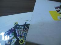 コンピューター人間