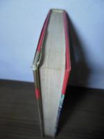 宇宙船ビーグル号の航海