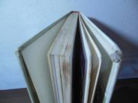 怪獣ウルトラ図鑑 : カラー版