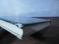 怪獣ウルトラ図鑑 : カラー版