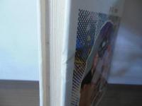 魔術・妖術のふしぎ