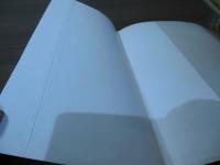 魔術・妖術のふしぎ