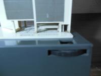 ソニービル　竣工記念ラジオ  9R-41