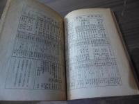 支那の対日作戦計画（附）北支事変に踊る人々 北支事変早わかり