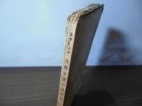 支那革命の諸問題