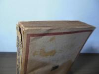 新段階に立つ中国政治