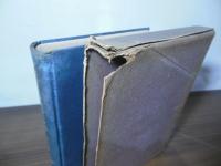 支那天主公教会の実情