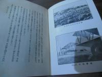 新東亞の初幕 : 西安兵變實記