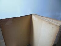 新東亞の初幕 : 西安兵變實記