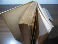 支那は生存し得るか