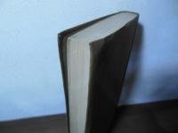 北京 : 名勝と風俗