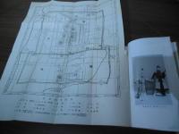 北京 : 名勝と風俗