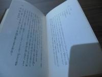 北京 : 名勝と風俗