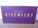 PINK FLOYD CD BOX/ DISCOVERY