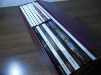 PINK FLOYD CD BOX/ DISCOVERY