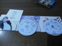 PINK FLOYD CD BOX/ DISCOVERY
