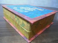 グレース・チャン　葛蘭　3枚組CD BOX