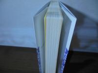 ポルトガルのポルトガル語