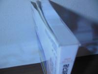 現代思想　2025.３　特集：統治vsアナーキー