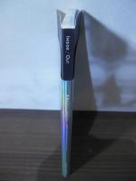 INSIDE/OUT　映像文化とLGBTQ+