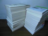 ちくま文庫 内田百閒集成　全24巻揃