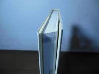 明治の東京写真