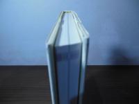 明治の東京写真