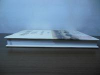 明治の東京写真