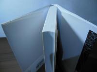 大きな熊が来る前に、おやすみ。